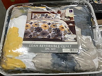 Pallet retourgoederen - afbeelding 7 van  10