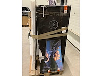 Pallet retourgoederen - afbeelding 3 van  7