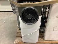 Pallet retourgoederen - afbeelding 4 van  7