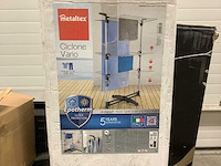 Pallet retourgoederen - afbeelding 5 van  7