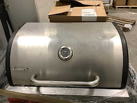 Pallet retourgoederen - afbeelding 6 van  7