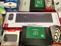 Pallet retourgoederen - afbeelding 4 van  9