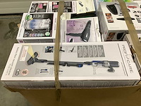 Pallet retourgoederen - afbeelding 2 van  9