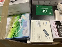 Pallet retourgoederen - afbeelding 4 van  9