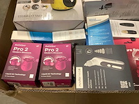 Pallet retourgoederen - afbeelding 5 van  9