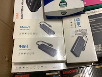 Pallet retourgoederen - afbeelding 4 van  9