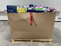 Pallet retourgoederen - afbeelding 10 van  11
