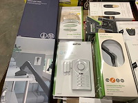 Pallet retourgoederen - afbeelding 6 van  11