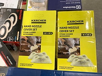 Pallet retourgoederen - afbeelding 7 van  11