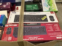 Pallet retourgoederen - afbeelding 2 van  10