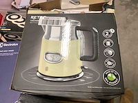 Pallet retourgoederen - afbeelding 6 van  10