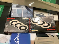 Pallet retourgoederen - afbeelding 7 van  10