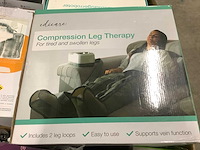 Pallet retourgoederen - afbeelding 2 van  10