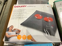 Pallet retourgoederen - afbeelding 3 van  10