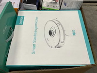 Pallet retourgoederen - afbeelding 4 van  10