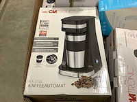 Pallet retourgoederen - afbeelding 7 van  10