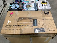 Pallet retourgoederen - afbeelding 2 van  10