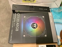 Pallet retourgoederen - afbeelding 4 van  10