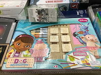 Pallet retourgoederen - afbeelding 5 van  10