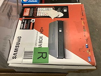 Pallet retourgoederen - afbeelding 2 van  11