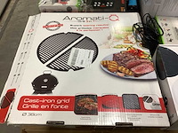 Pallet retourgoederen - afbeelding 5 van  11