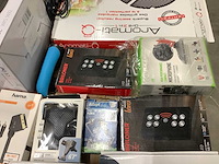 Pallet retourgoederen - afbeelding 6 van  11