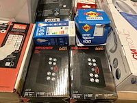 Pallet retourgoederen - afbeelding 7 van  11