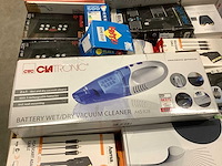 Pallet retourgoederen - afbeelding 8 van  11