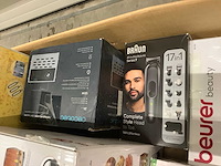 Pallet retourgoederen - afbeelding 5 van  10