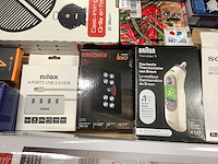 Pallet retourgoederen - afbeelding 6 van  10