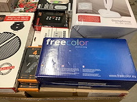 Pallet retourgoederen - afbeelding 7 van  10