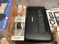 Pallet retourgoederen - afbeelding 2 van  10