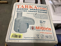 Pallet retourgoederen - afbeelding 7 van  10