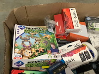 Pallet retourgoederen - afbeelding 4 van  9