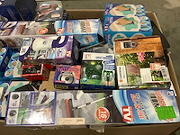 Pallet retourgoederen - afbeelding 2 van  10