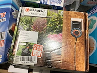 Pallet retourgoederen - afbeelding 3 van  10