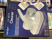 Pallet retourgoederen - afbeelding 5 van  10