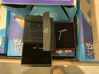 Pallet retourgoederen - afbeelding 7 van  10