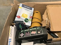 Pallet retourgoederen - afbeelding 4 van  8