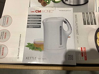 Pallet retourgoederen - afbeelding 4 van  7