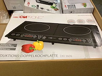 Pallet retourgoederen - afbeelding 6 van  7