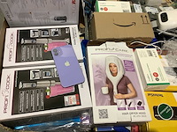 Pallet retourgoederen - afbeelding 4 van  7