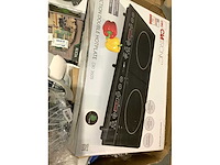 Pallet retourgoederen - afbeelding 6 van  7