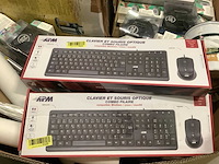 Pallet retourgoederen - afbeelding 4 van  9