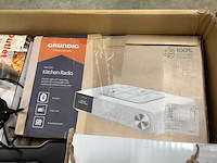 Pallet retourgoederen - afbeelding 8 van  10