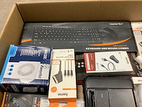 Pallet retourgoederen - afbeelding 4 van  10