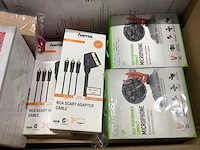 Pallet retourgoederen - afbeelding 6 van  10