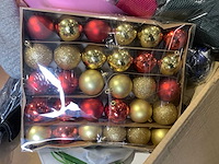 Pallet retourgoederen - afbeelding 2 van  8