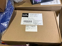 Pallet retourgoederen - afbeelding 3 van  8