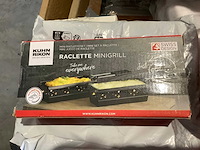 Pallet retourgoederen - afbeelding 5 van  8